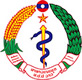 Ministry of Health Lao PDR.
