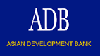 ASIAN DEVELOPMENT BANK