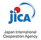 Japan International Cooperation Agency - JICA