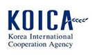 Korea International Cooperation Agency (KOICA)